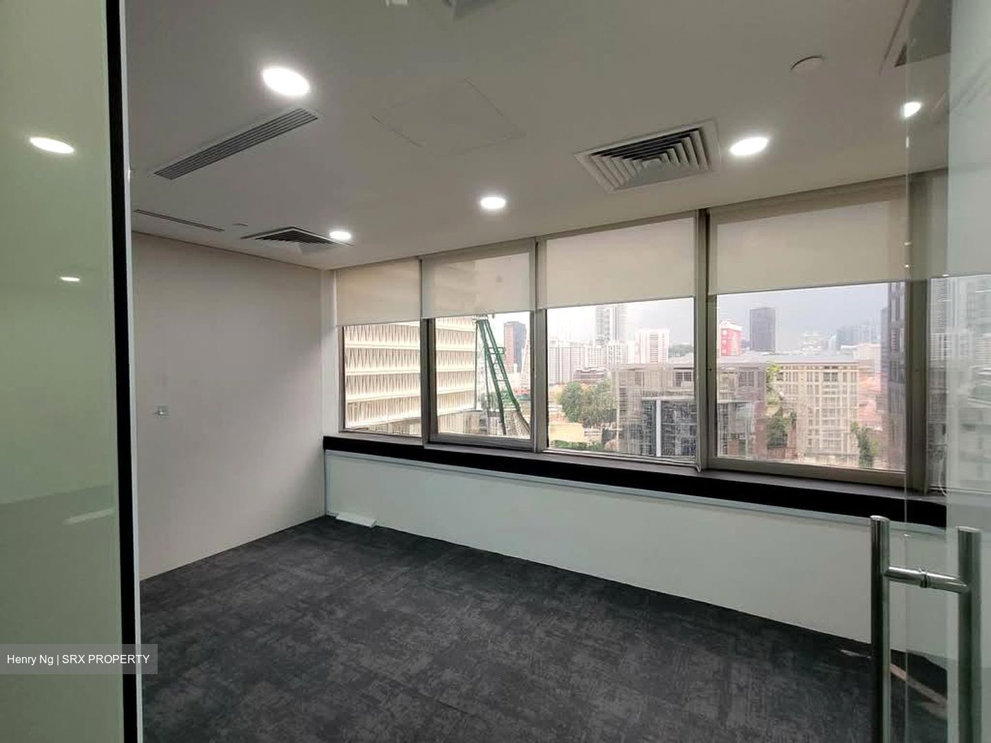 Keck Seng Tower (D1), Office #554934601